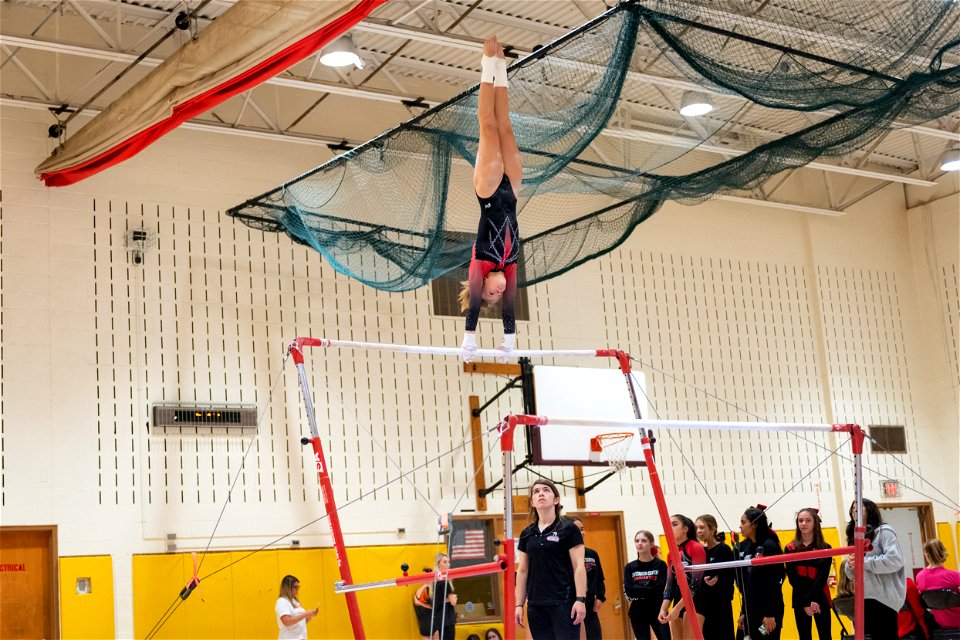 Sectional Finals-7840