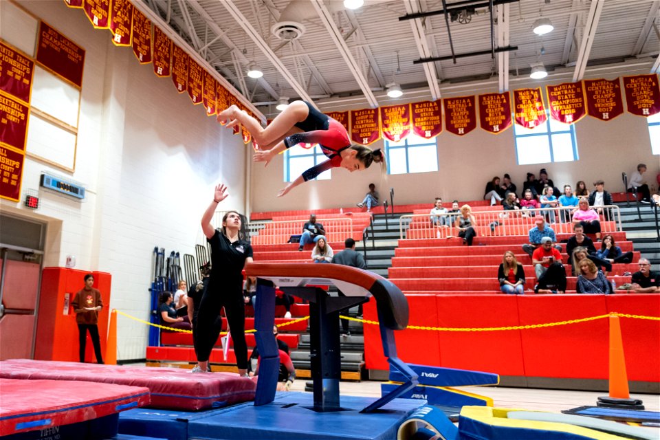Sectional Finals-7789