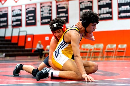 HC JV vs Franklin-5329