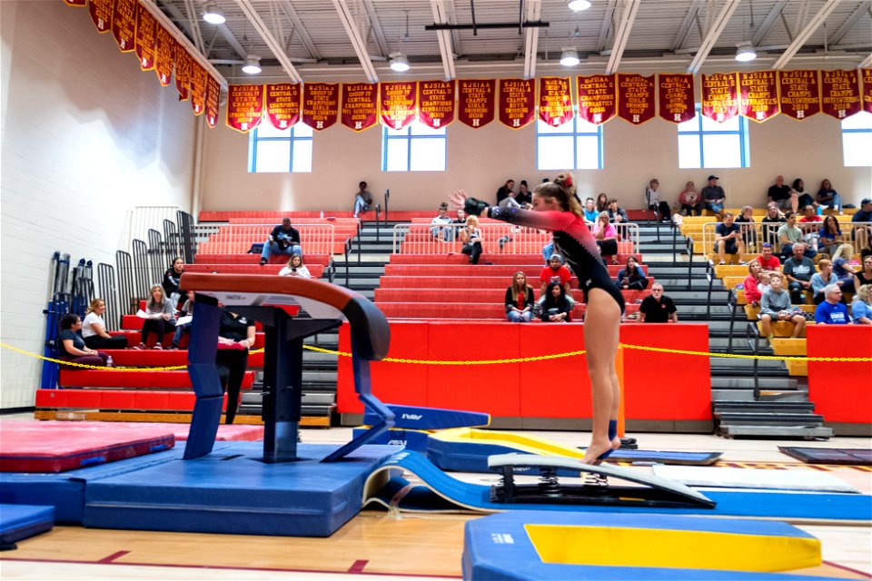 Sectional Finals-7756