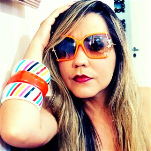 Carla Verde