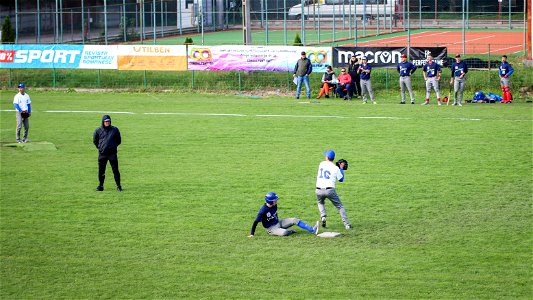 IMG_2481