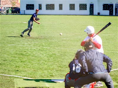 IMG_2905