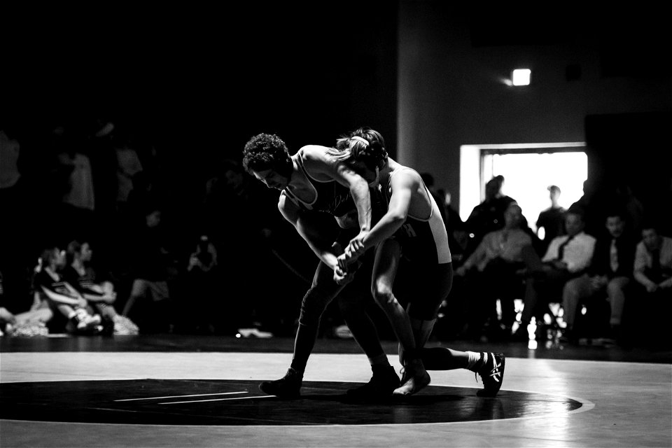 HC vs North-4100