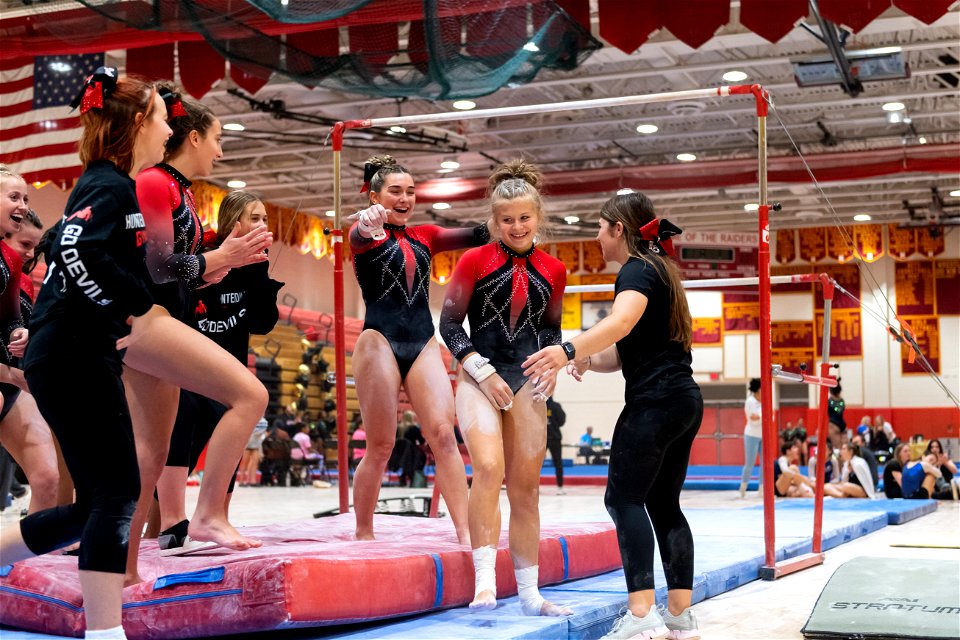 Sectional Finals-8144