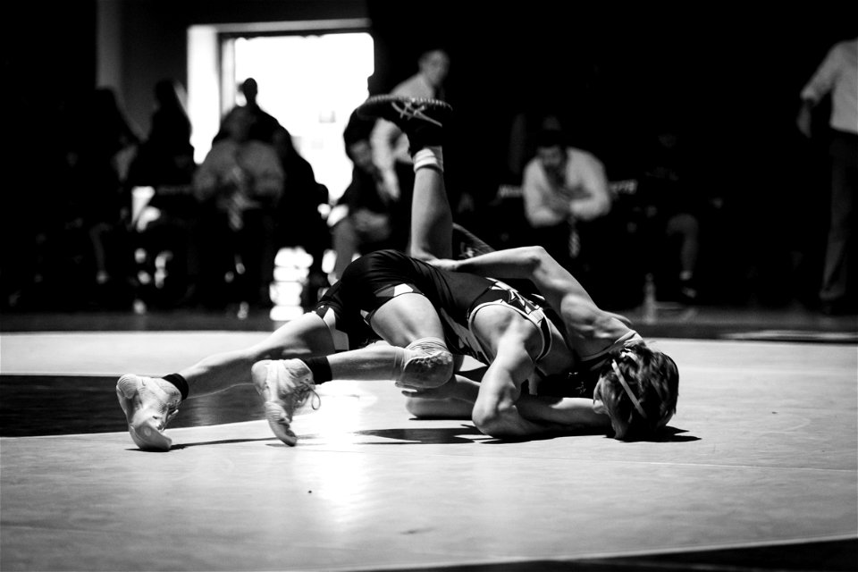 HC vs North-4121