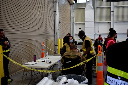 FCC_Emergency_Exercise_2226