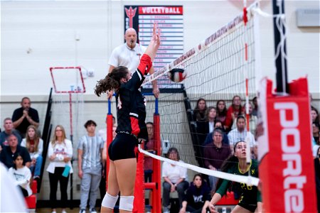HC vs Montgomery-6711