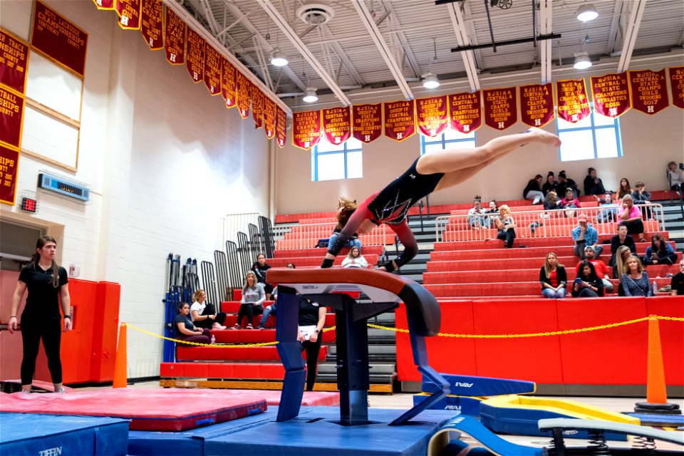 Sectional Finals-7763
