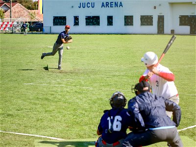 IMG_2892