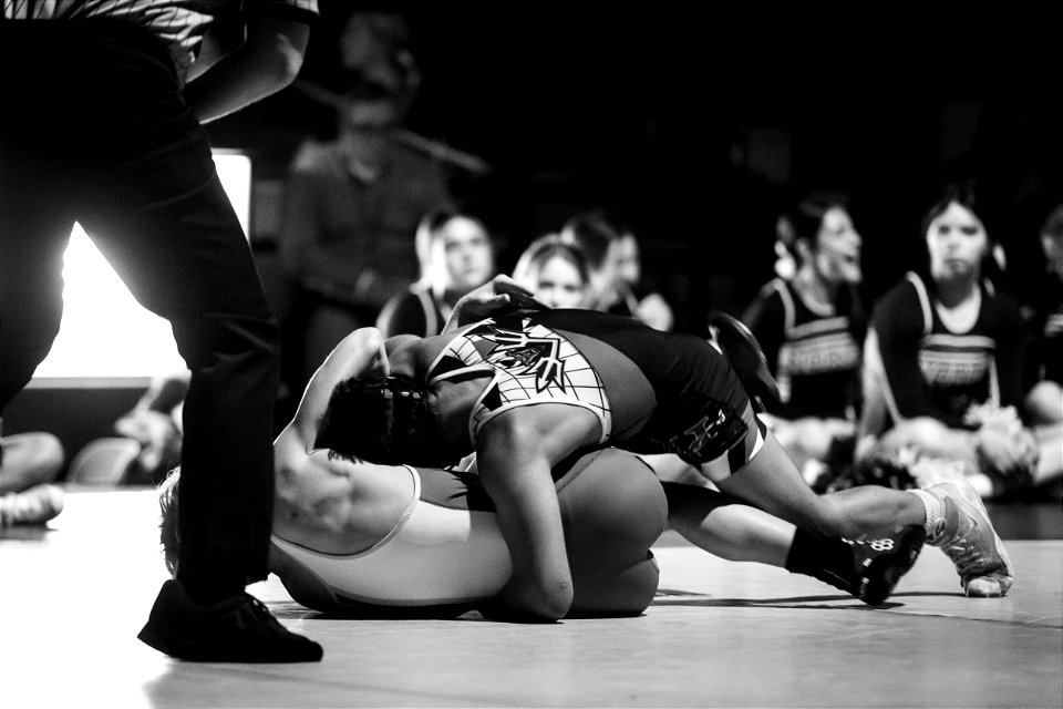 HC vs North-4187