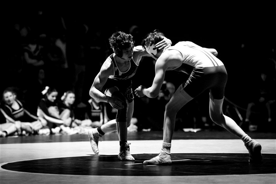 HC vs North-4233