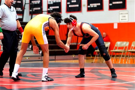 HC JV vs Franklin-5324