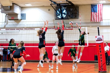 HC vs Montgomery-6768