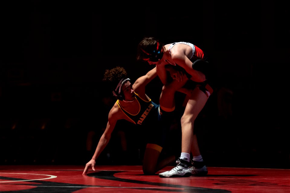 HC vs Franklin-5747