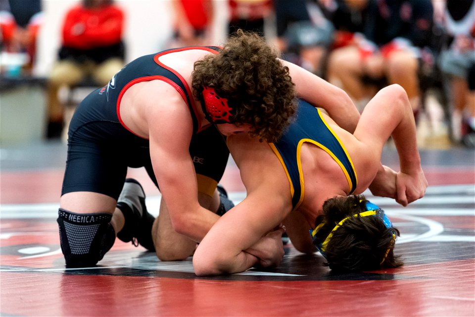 HC JV vs Del Val-1761