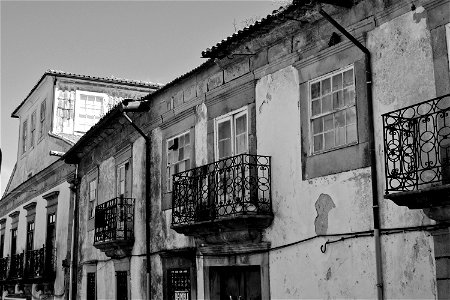 Caminha Portugal