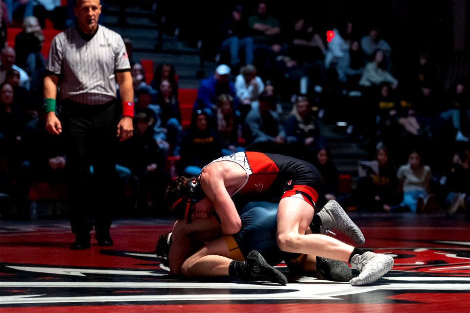 HC vs Del Val-2156