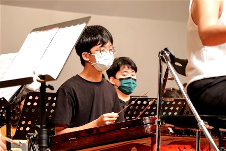 20220813成北台中巡迴-47