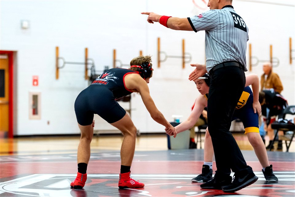 HC JV vs Del Val-1706