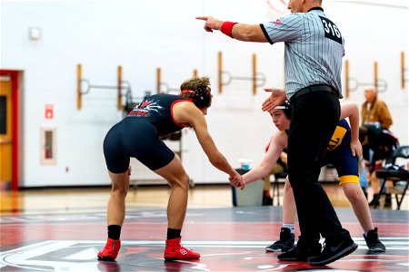 HC JV vs Del Val-1706