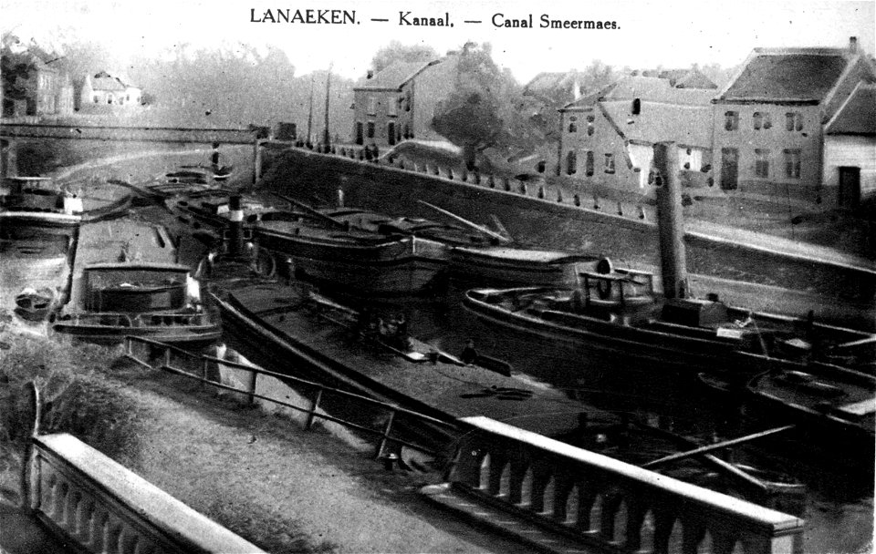 lanaeken 14