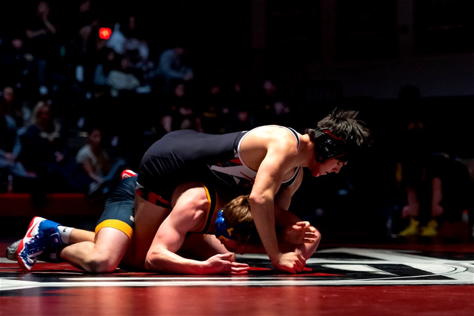 HC vs Del Val-2379