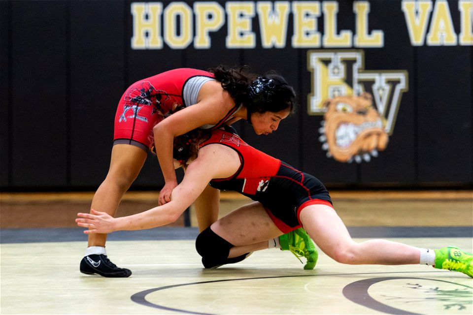 Hopewell Jamboree-0466