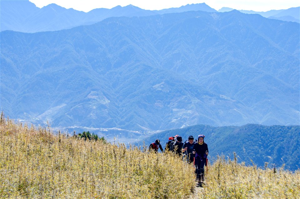 志佳陽大山-48
