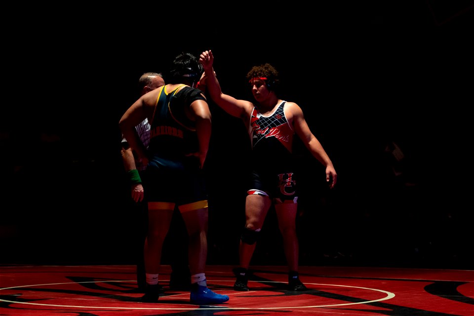 HC vs Franklin-5660