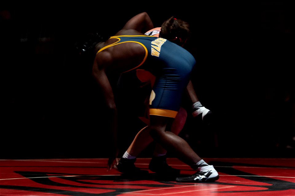 HC vs Franklin-5593