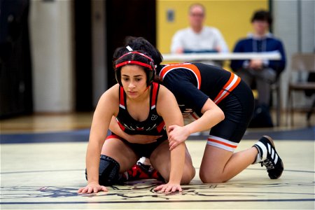 Hopewell Jamboree-0416
