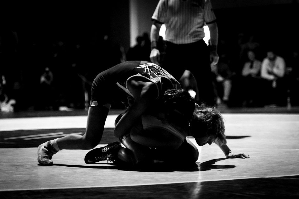 HC vs North-4166