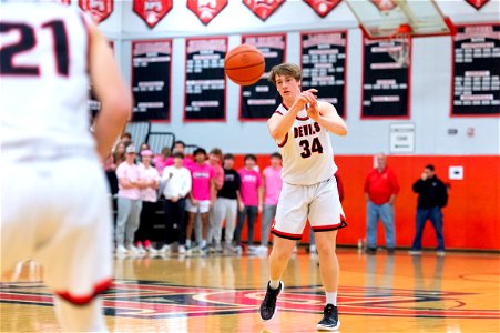 HC vs Del Val-9706
