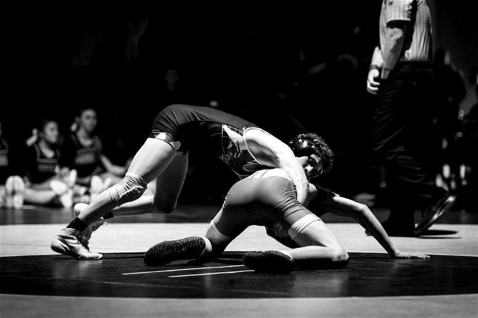 HC vs North-4114