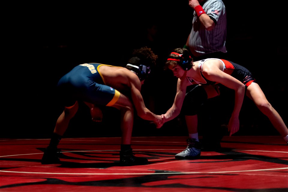HC vs Franklin-5734