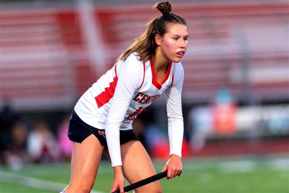 Senior Night-4514
