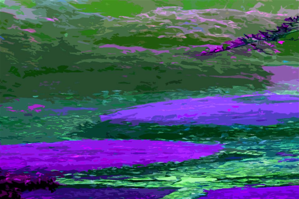 stone circles01-variation02
