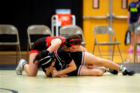Hopewell Jamboree-0533