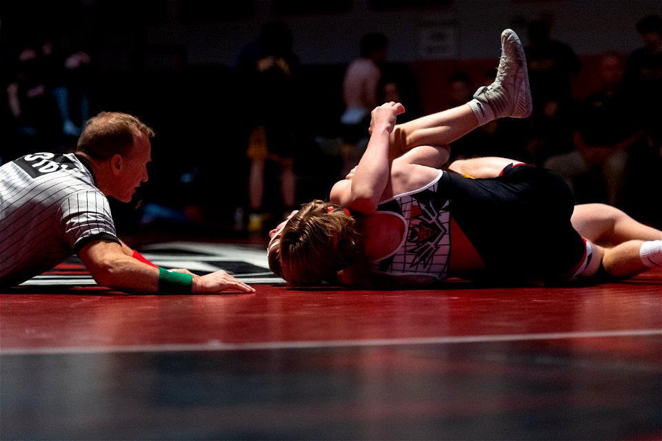 HC vs Del Val-2319
