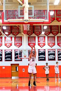 HC vs Del Val-9836