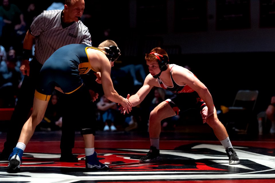 HC vs Del Val-2113