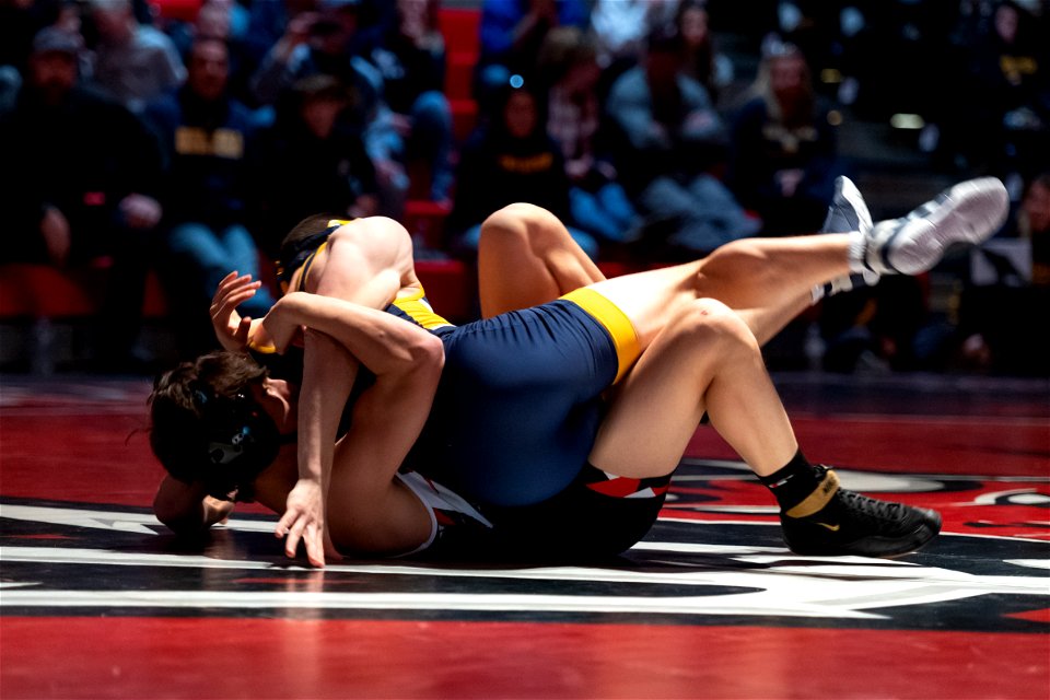 HC vs Del Val-2238