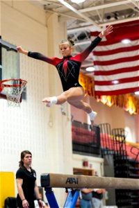 Sectional Finals-7226
