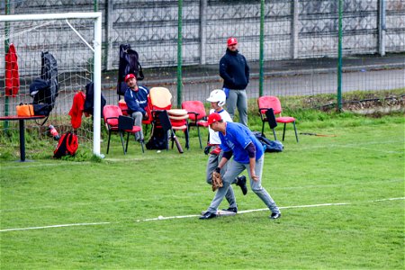 IMG_1267