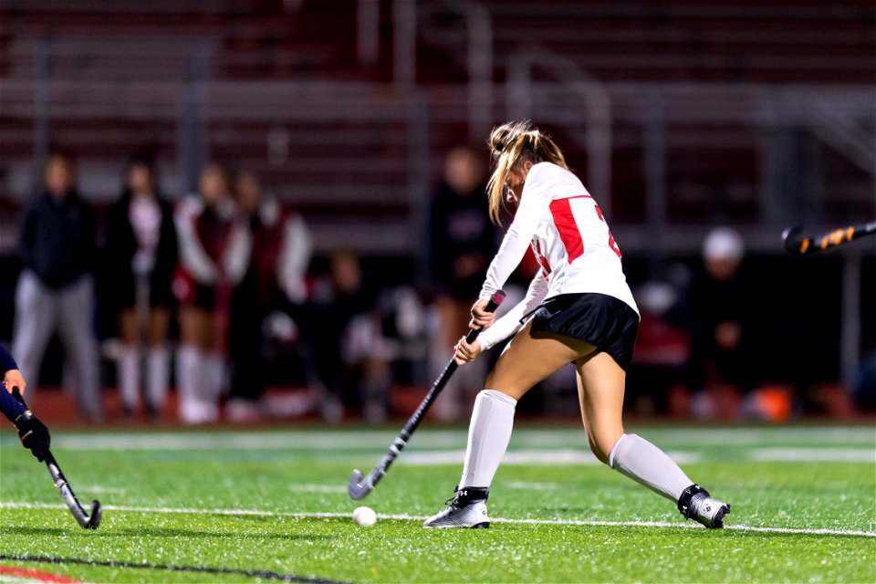 Senior Night-4924