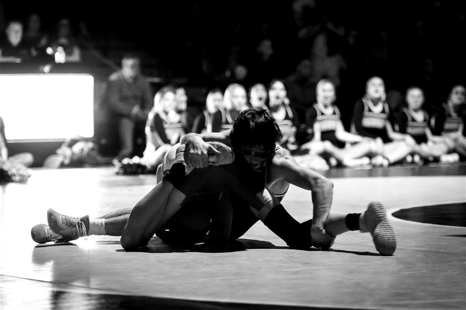 HC vs North-4015