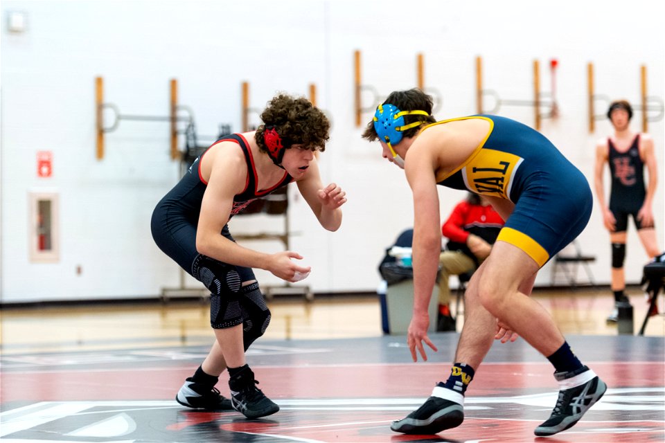 HC JV vs Del Val-1744