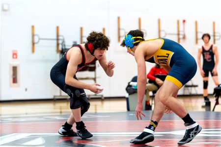 HC JV vs Del Val-1744