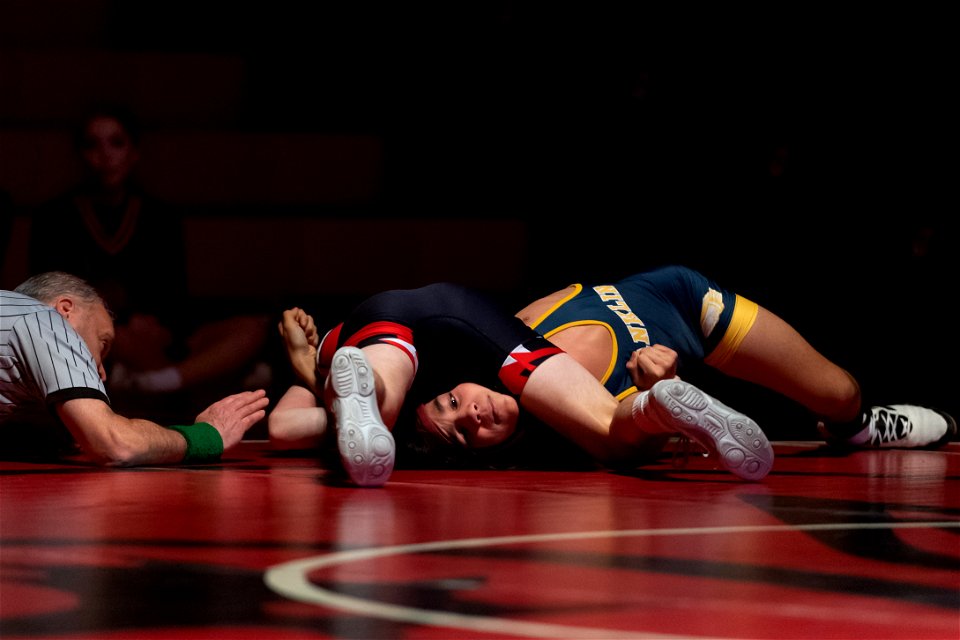 HC vs Franklin-5693